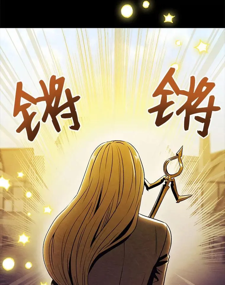 20.不是作为朋友98