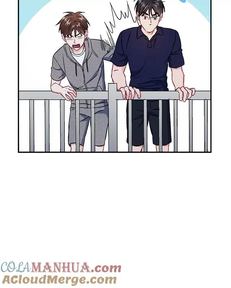 42.散步40