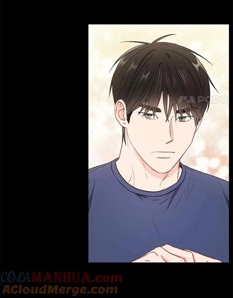 25.特权66