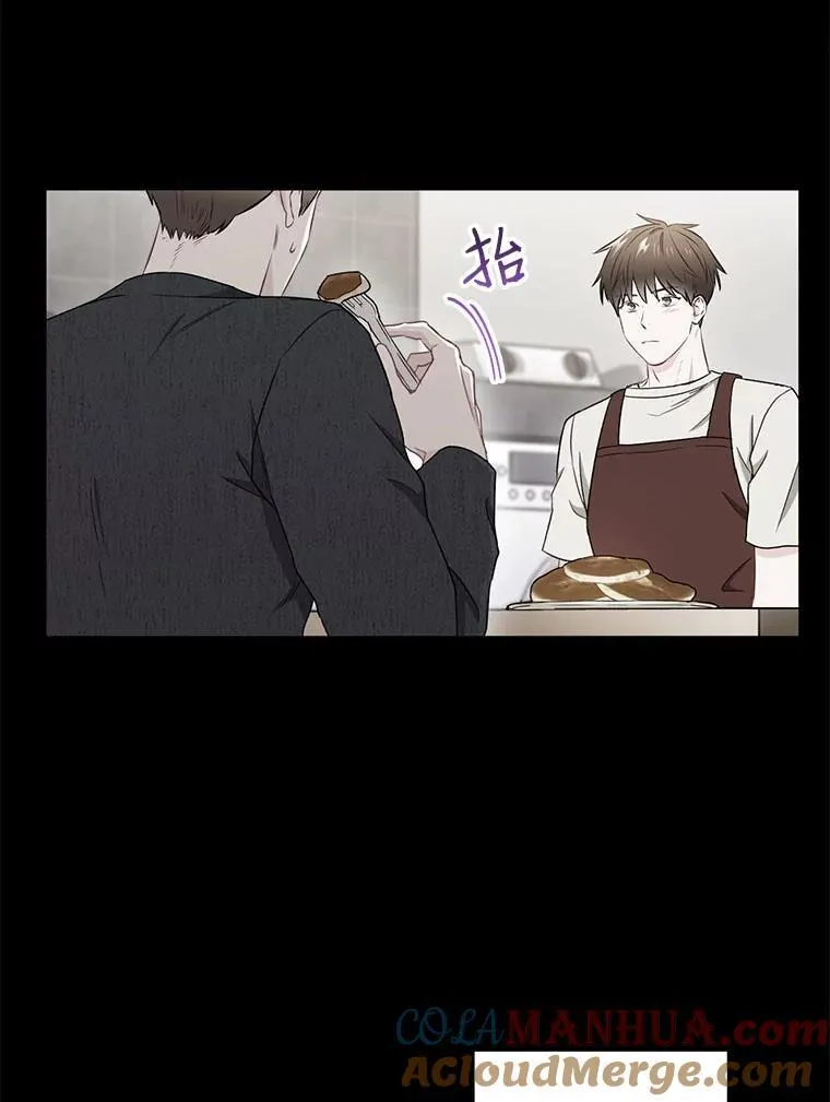 16.吵架48