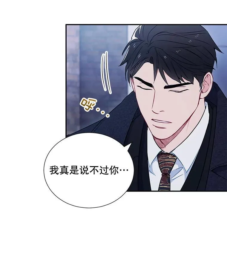 6.酒吧22