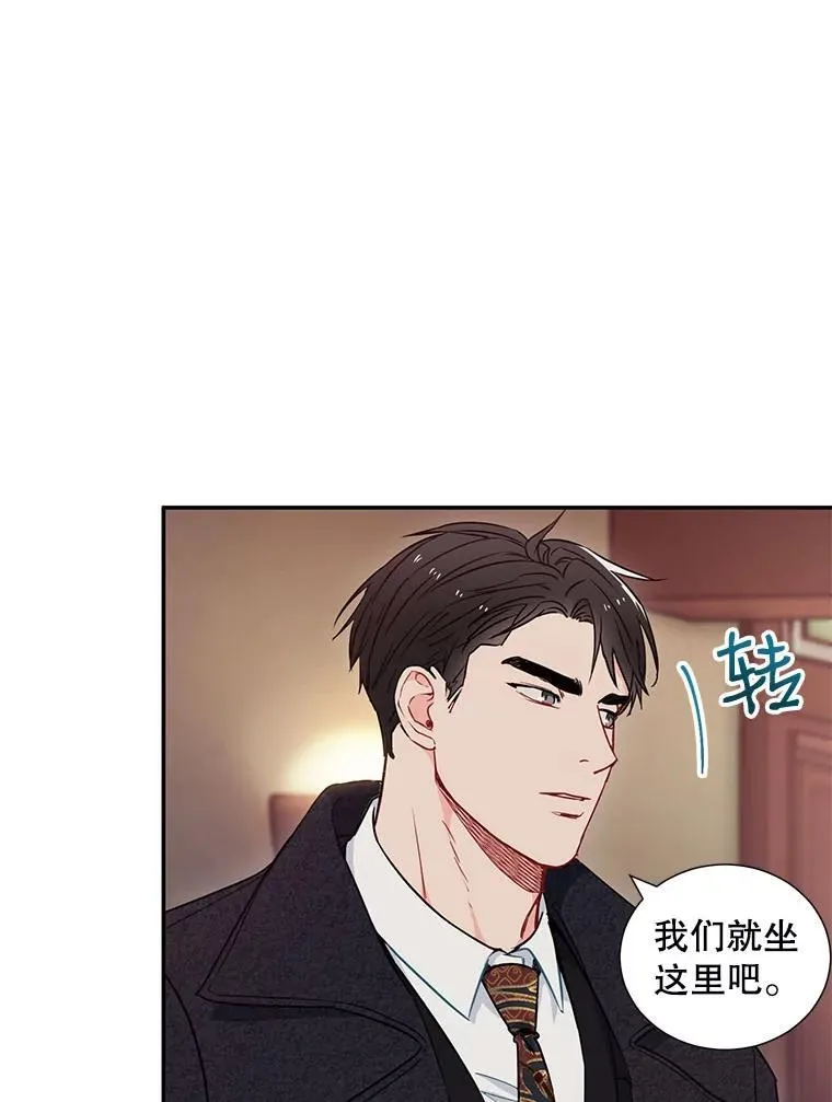 6.酒吧38
