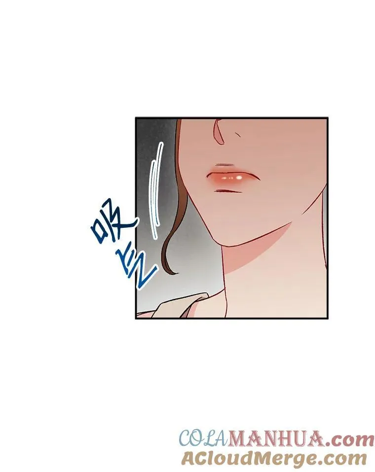 40.出发去海边15