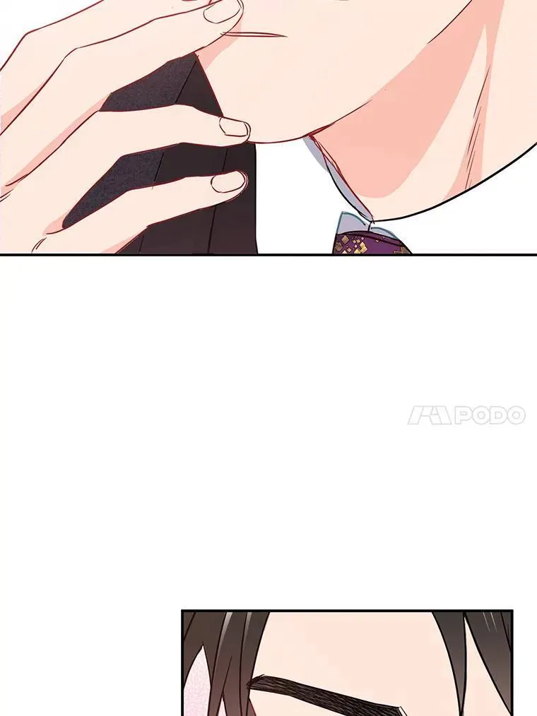 10.是嫉妒吗？9