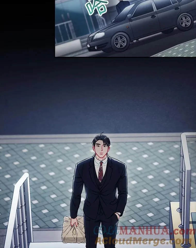 28.心痛33
