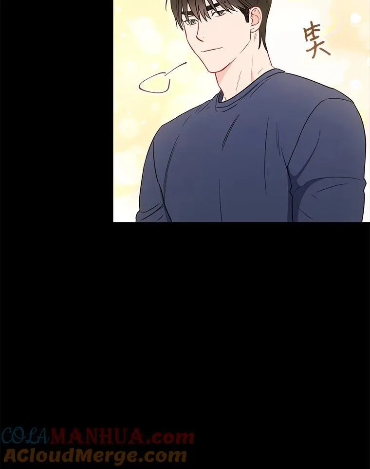 26.一起睡36