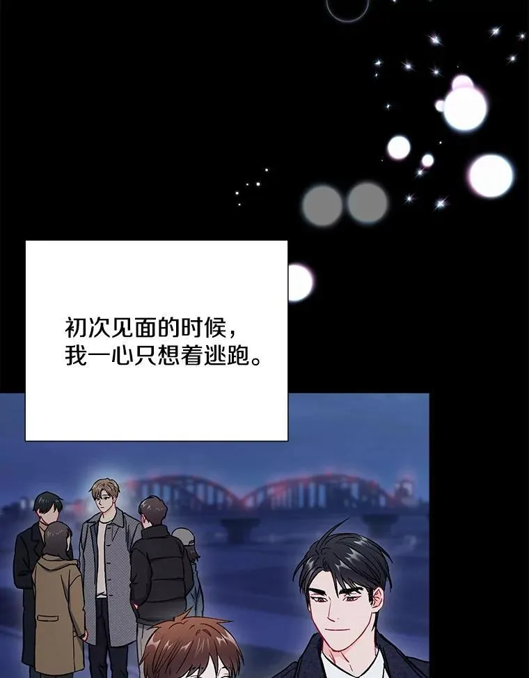34.我的心31