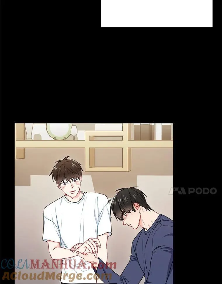 25.特权69