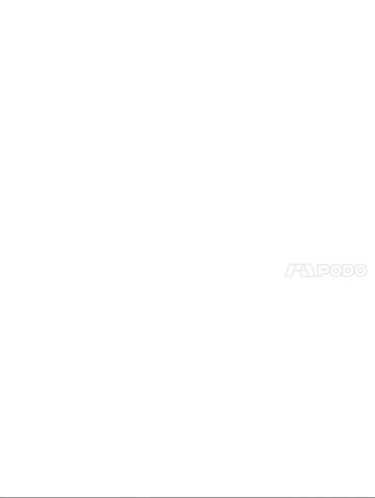 16.吵架88