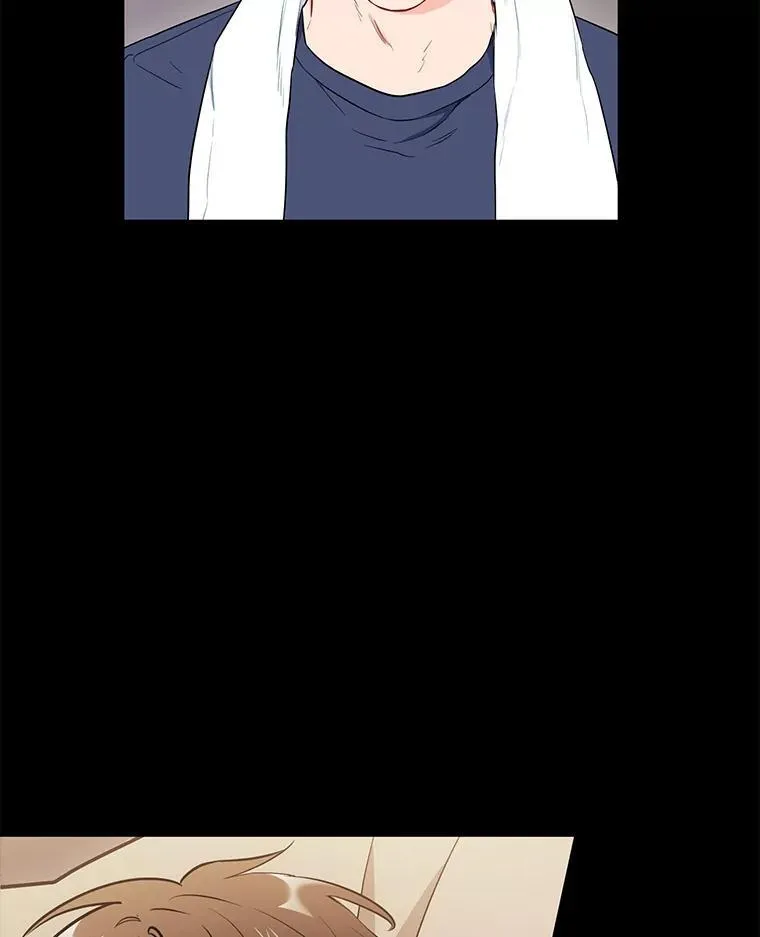 26.一起睡76