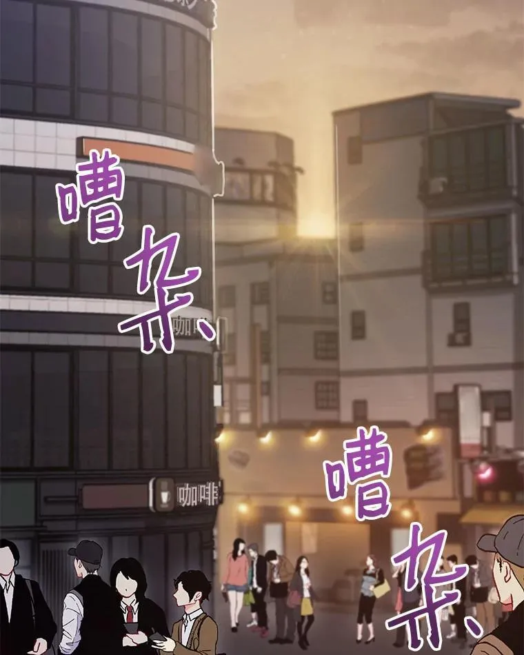 9.聚会35