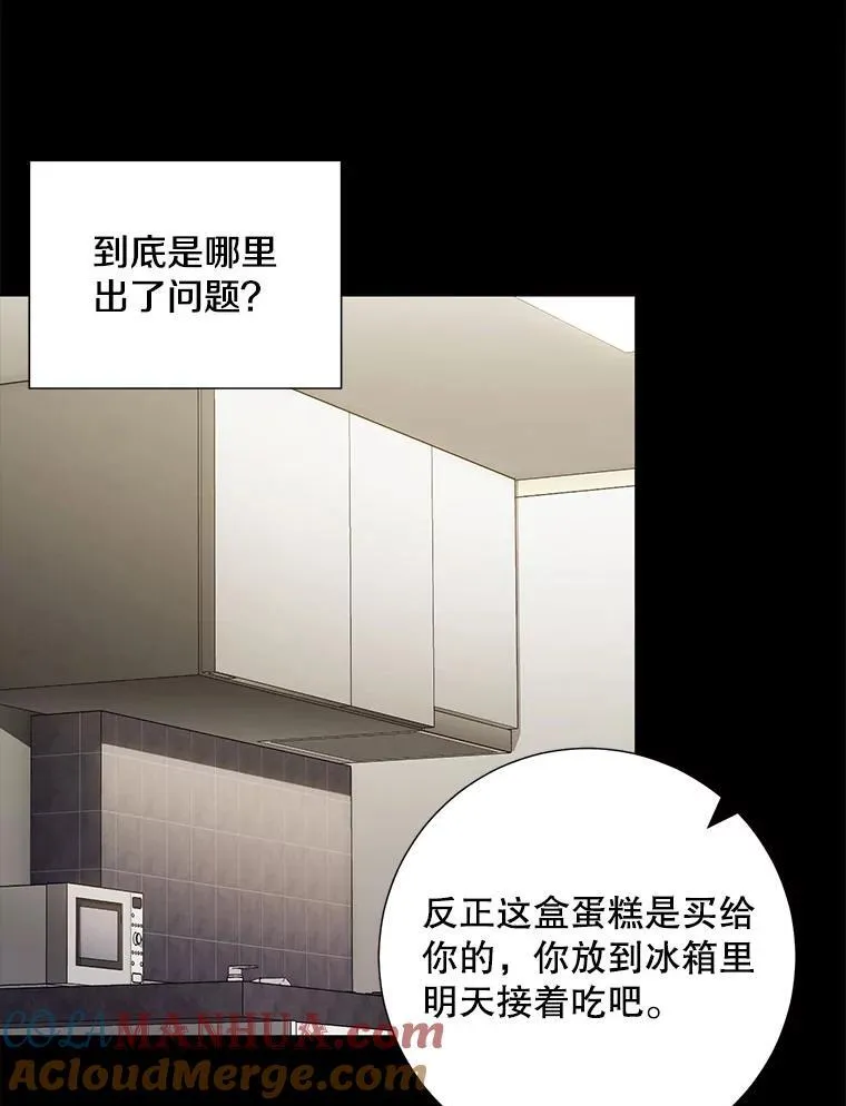 29.身体36