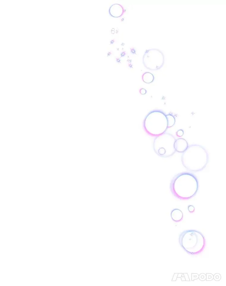 45.求职（2）（完）37