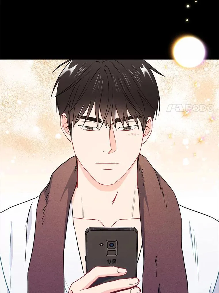 21.在意41
