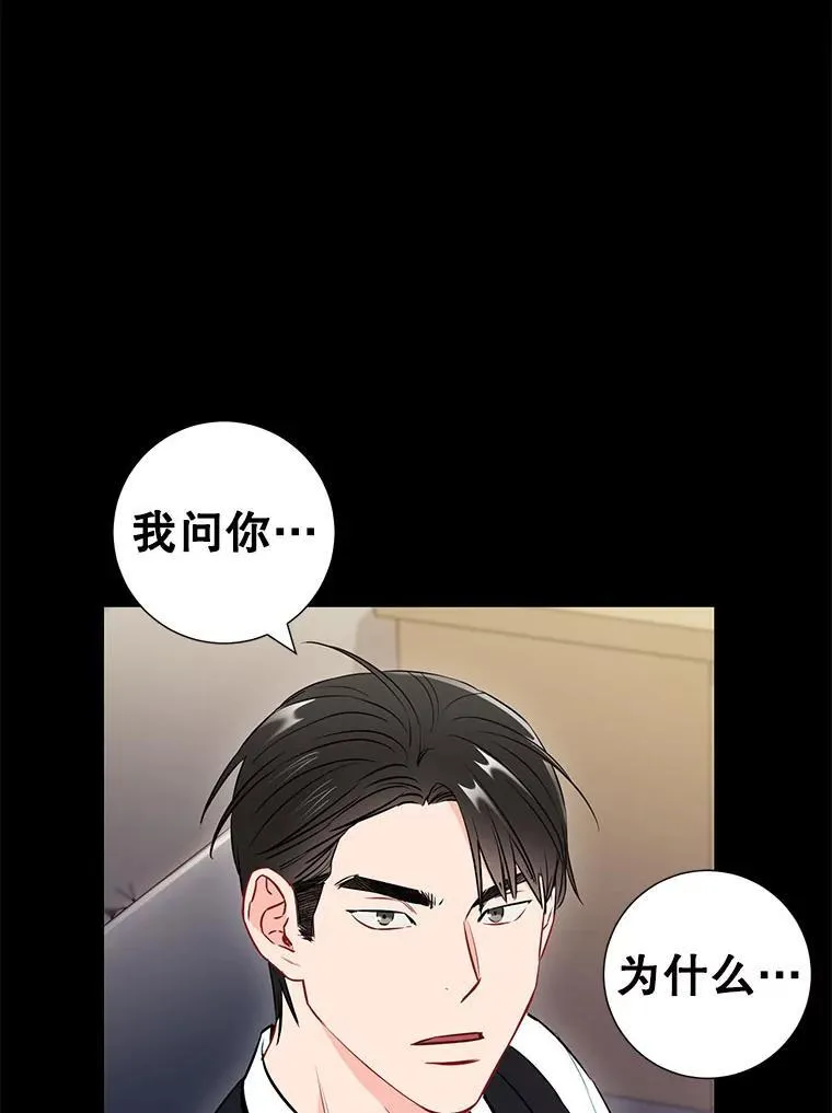 22.大嫂32