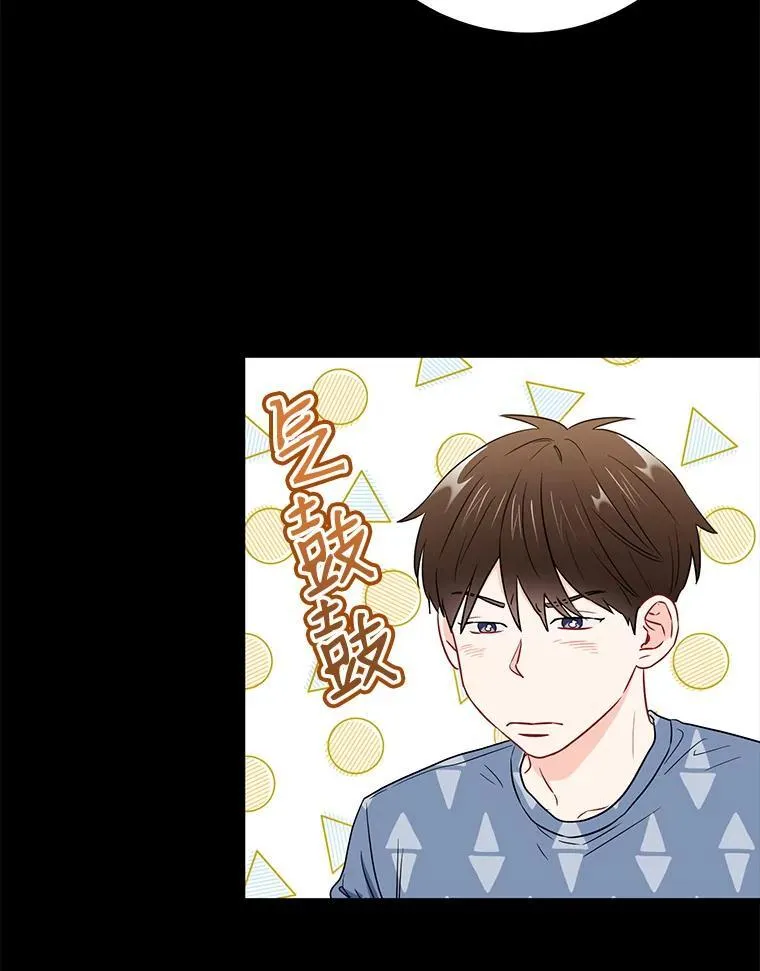 29.身体23
