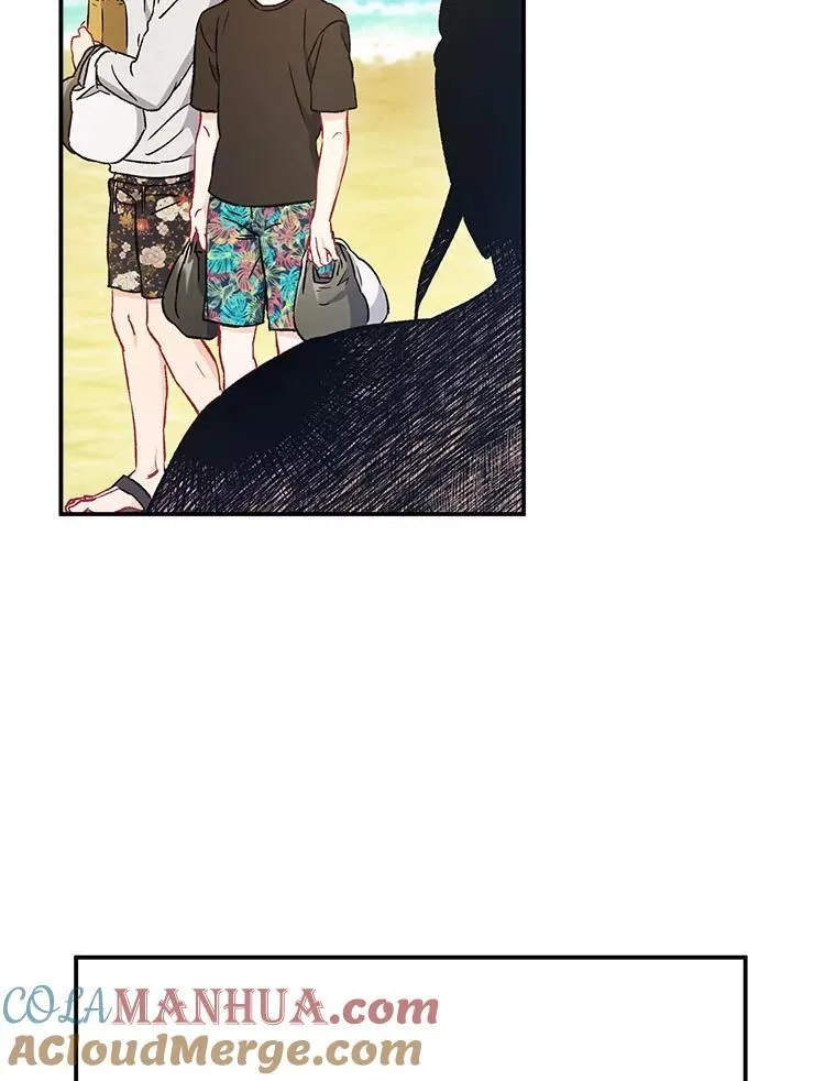 41.搭讪45