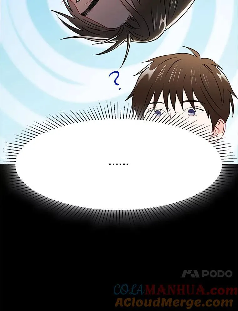 29.身体30