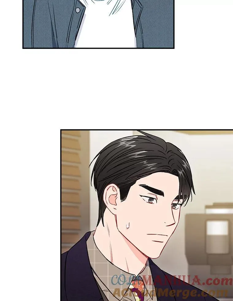 37.小酒馆72