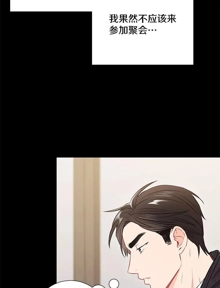 22.大嫂67