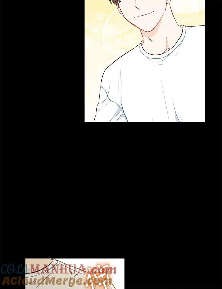 25.特权48
