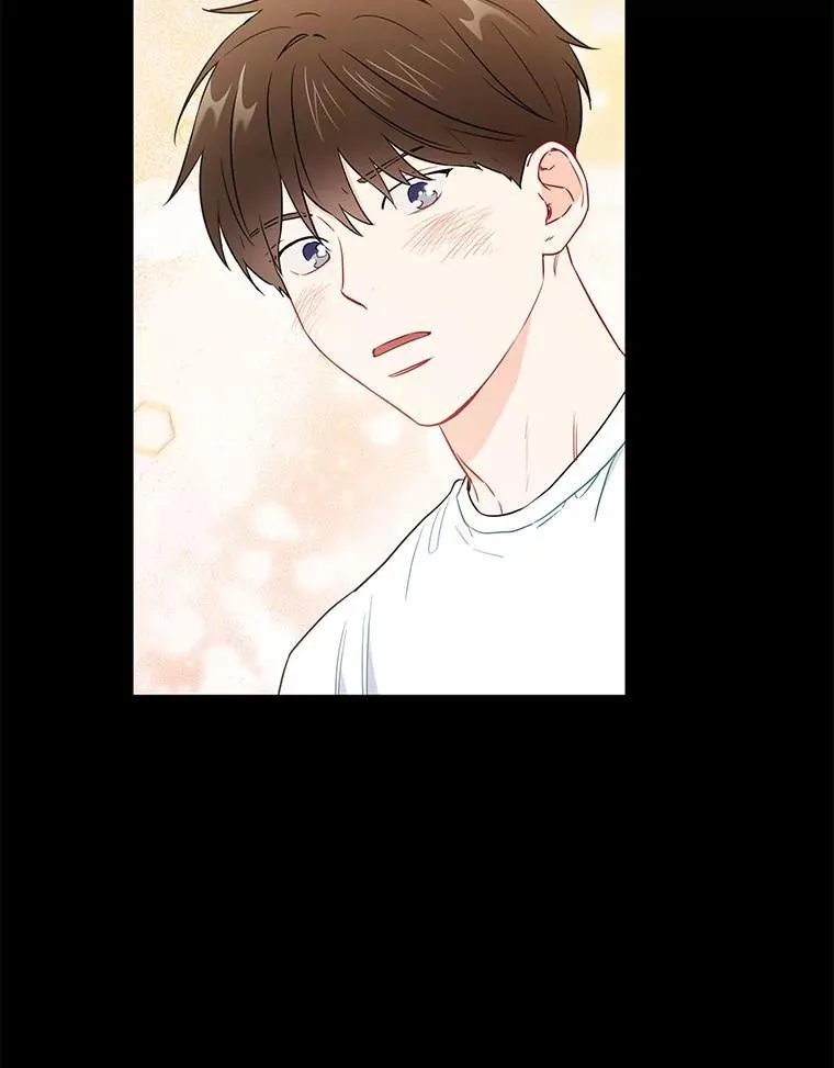25.特权65