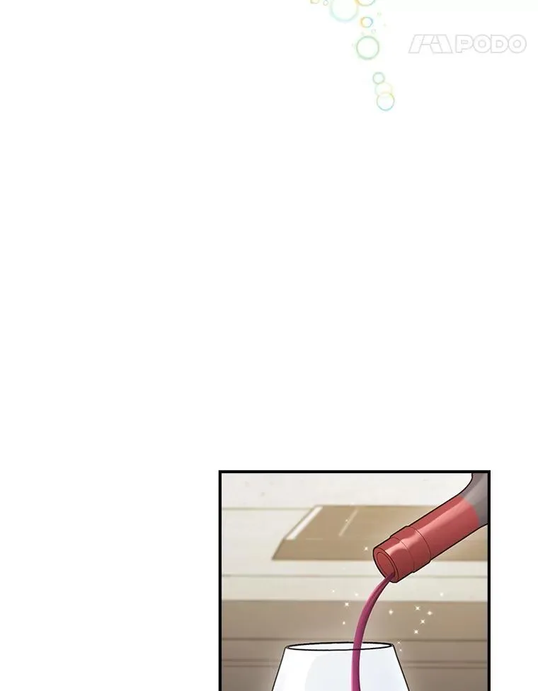45.求职（2）（完）47