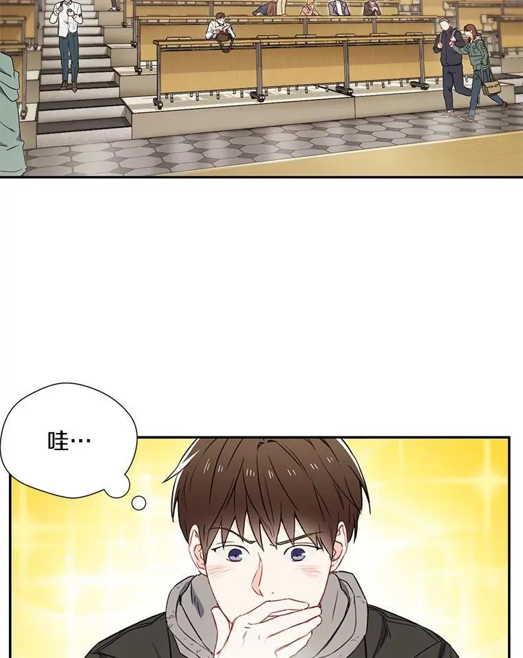 3.答应见面32