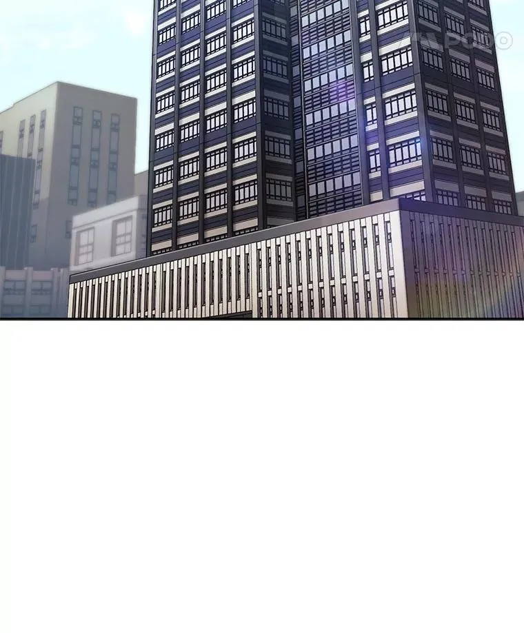 6.酒吧82