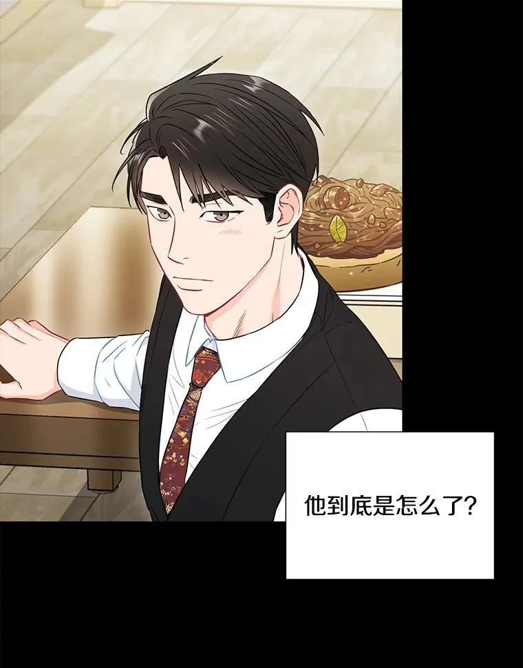 29.身体5