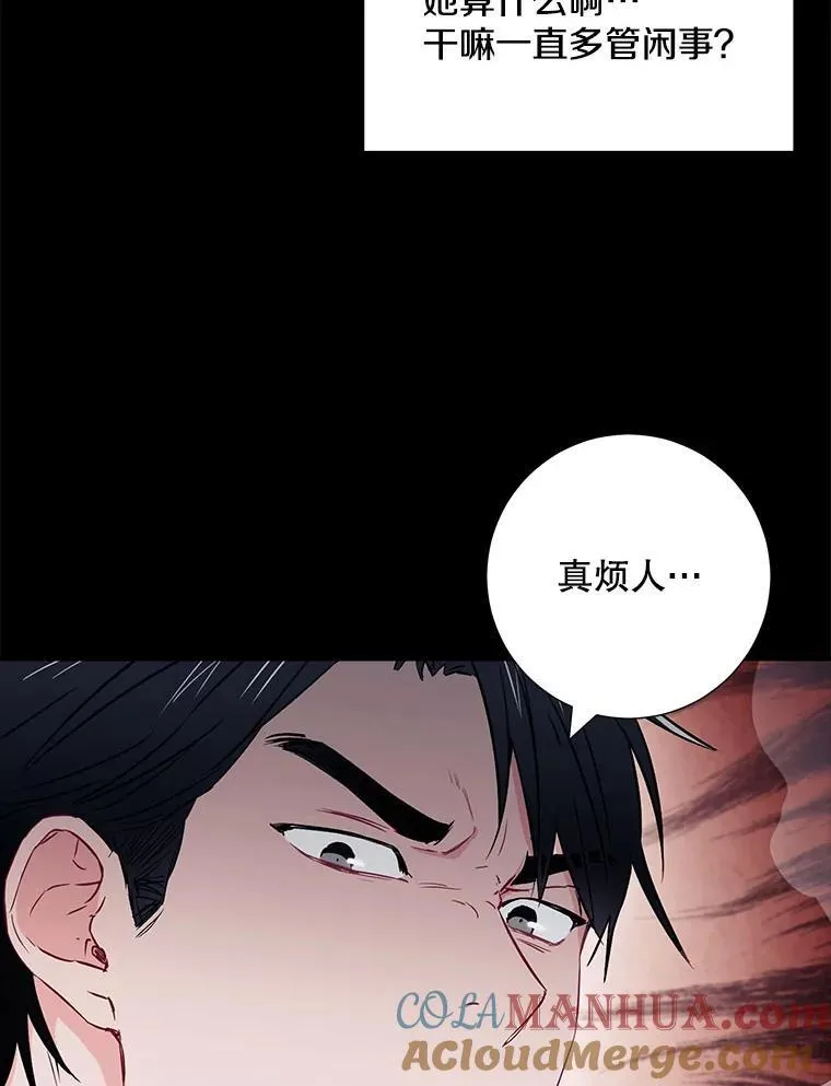 23.嫉妒48