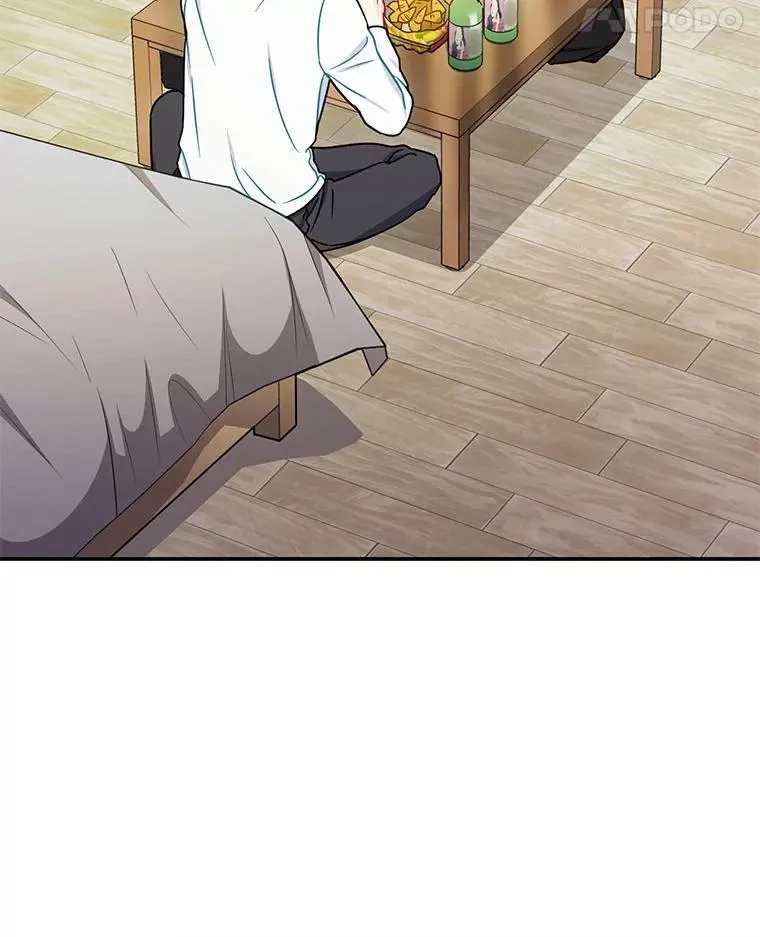 31.我和凌瀚17
