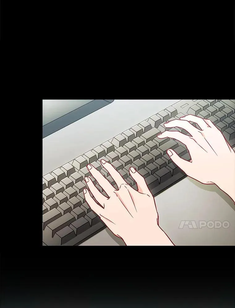 21.在意86