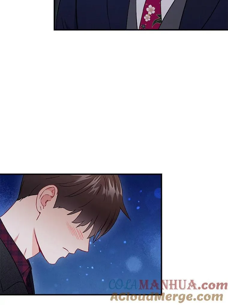45.求职（2）（完）24