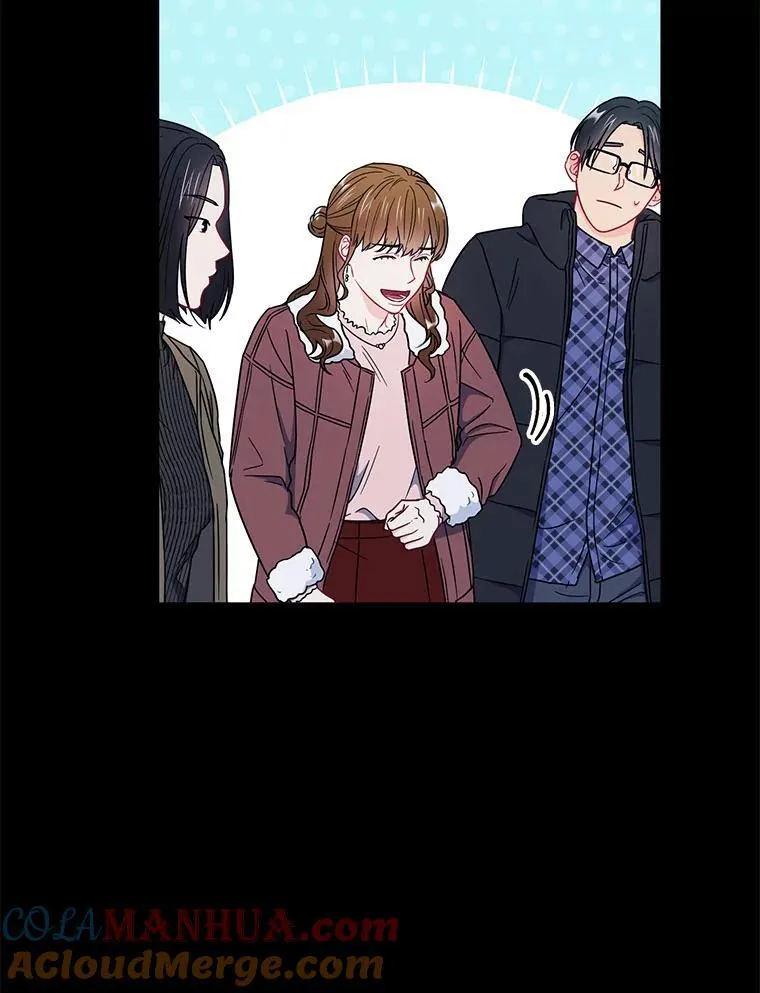 23.嫉妒42