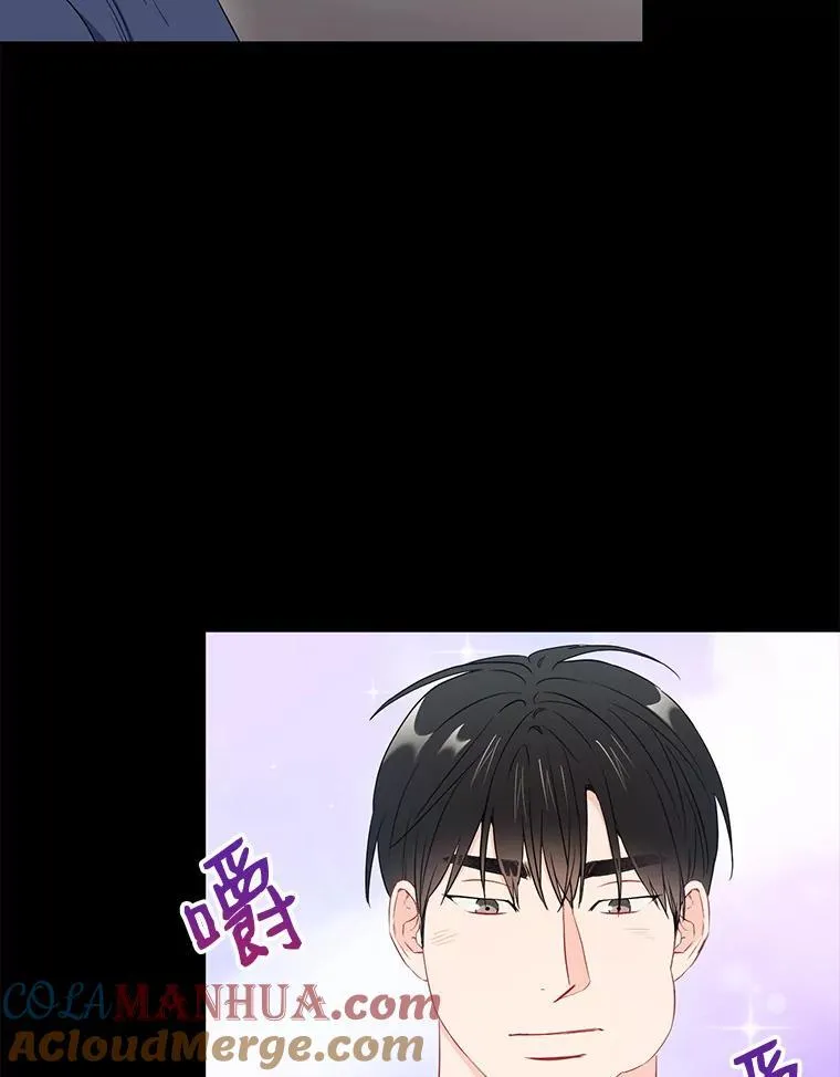 27.产生想法51