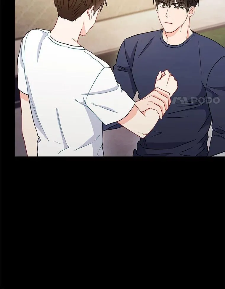 25.特权76