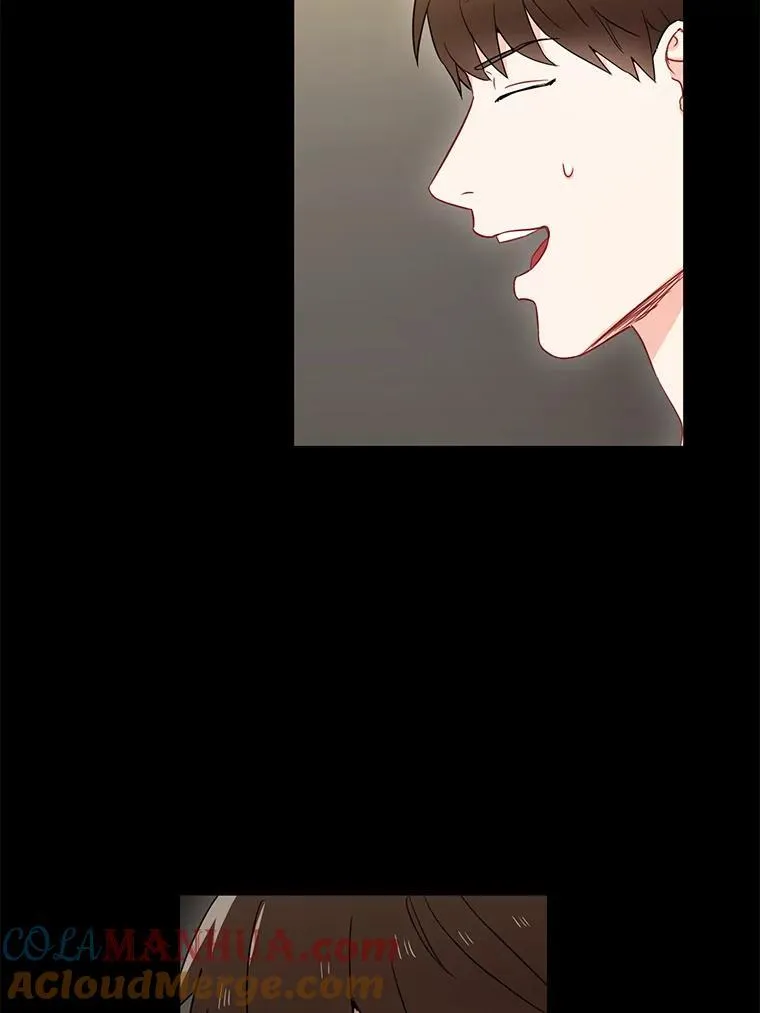 4.见面39