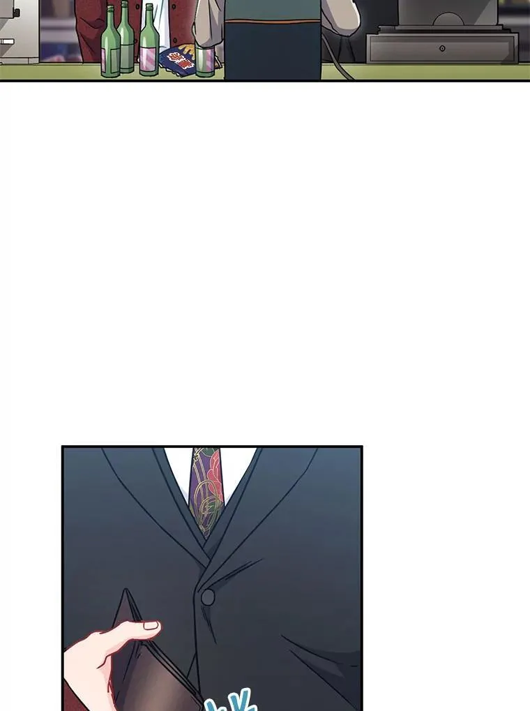 31.我和凌瀚8