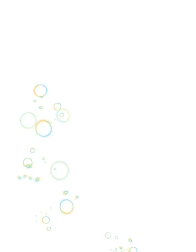 45.求职（2）（完）46