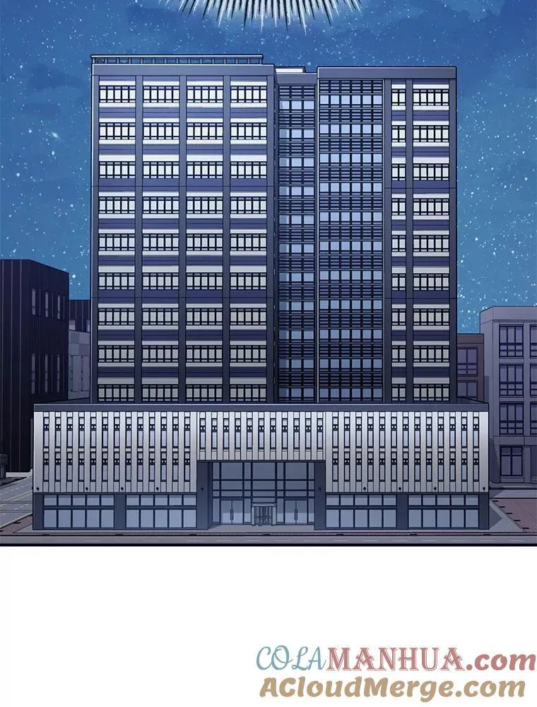 45.求职（2）（完）78