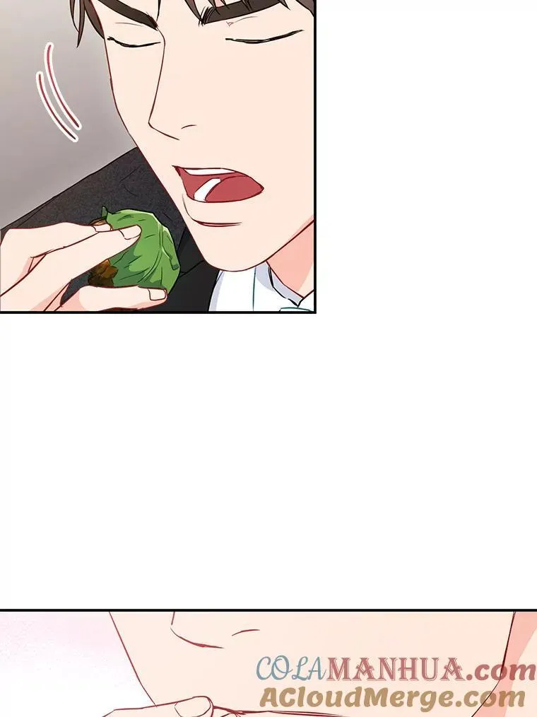 10.是嫉妒吗？8