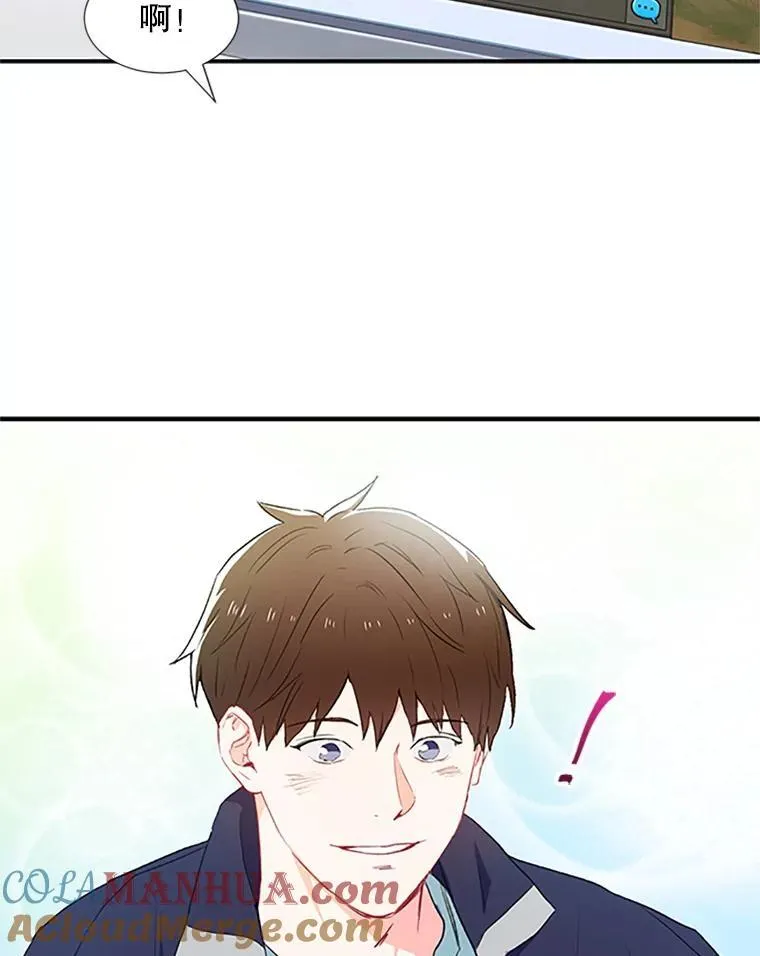 1.我还喜欢他57