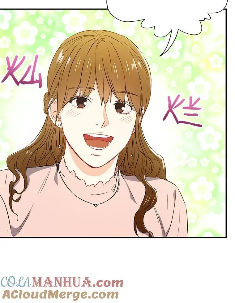 10.是嫉妒吗？20