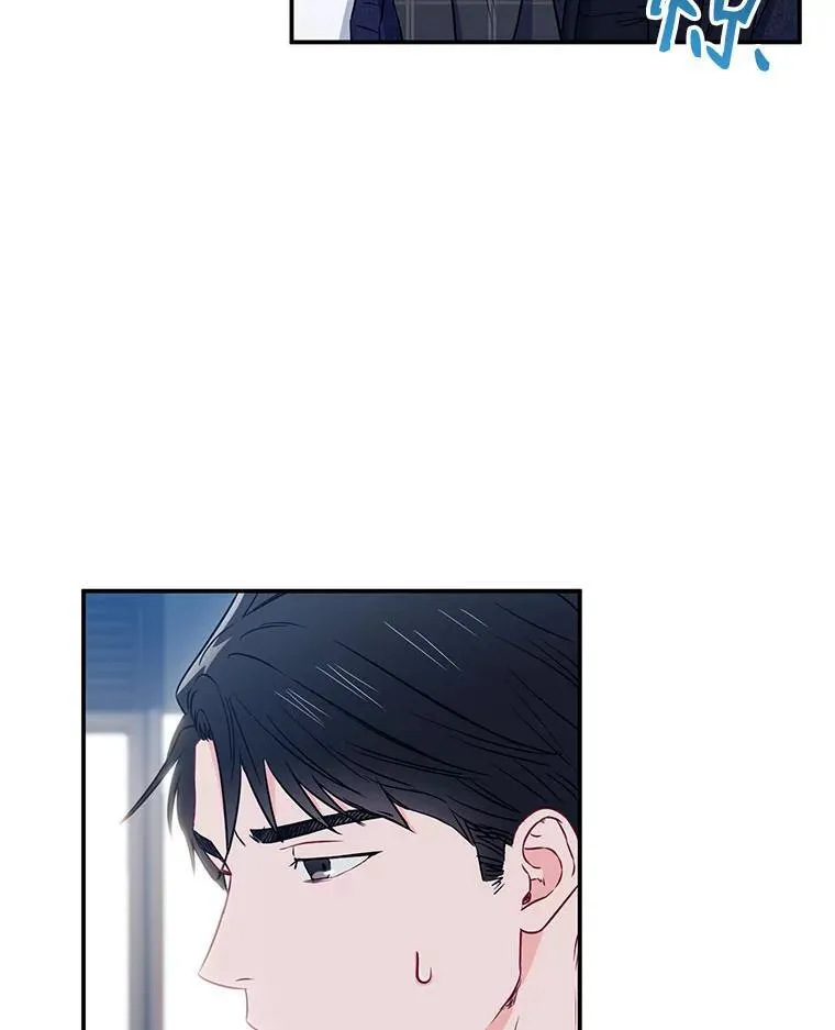 10.是嫉妒吗？99