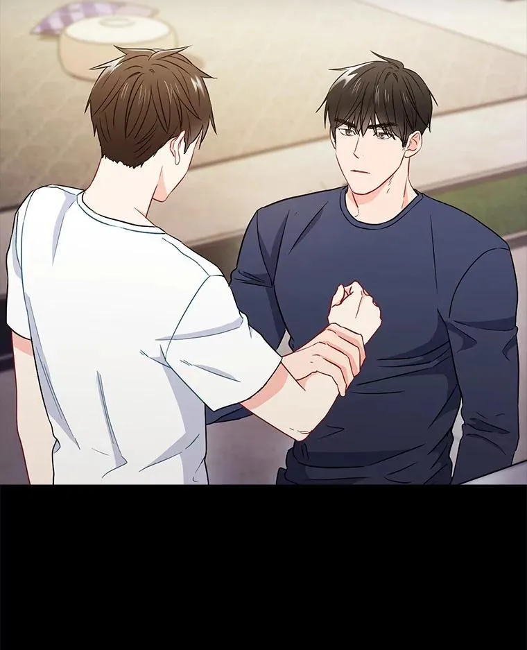 25.特权79