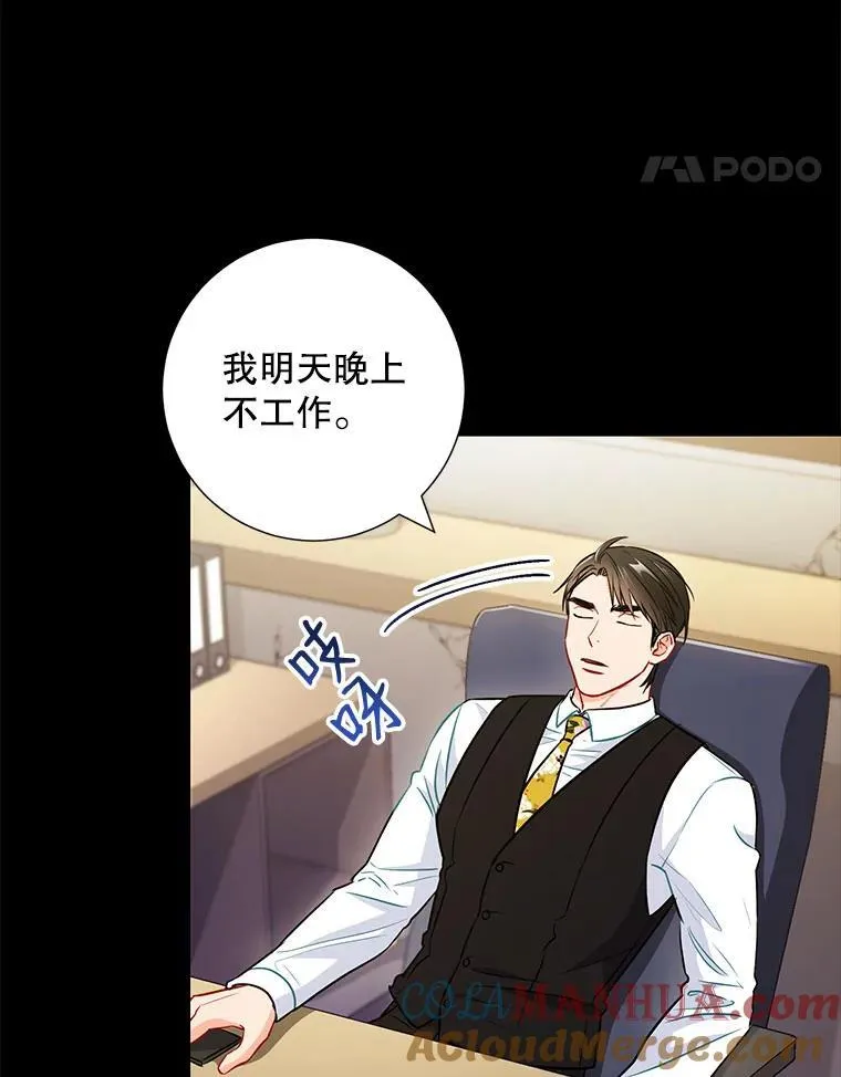 22.大嫂24