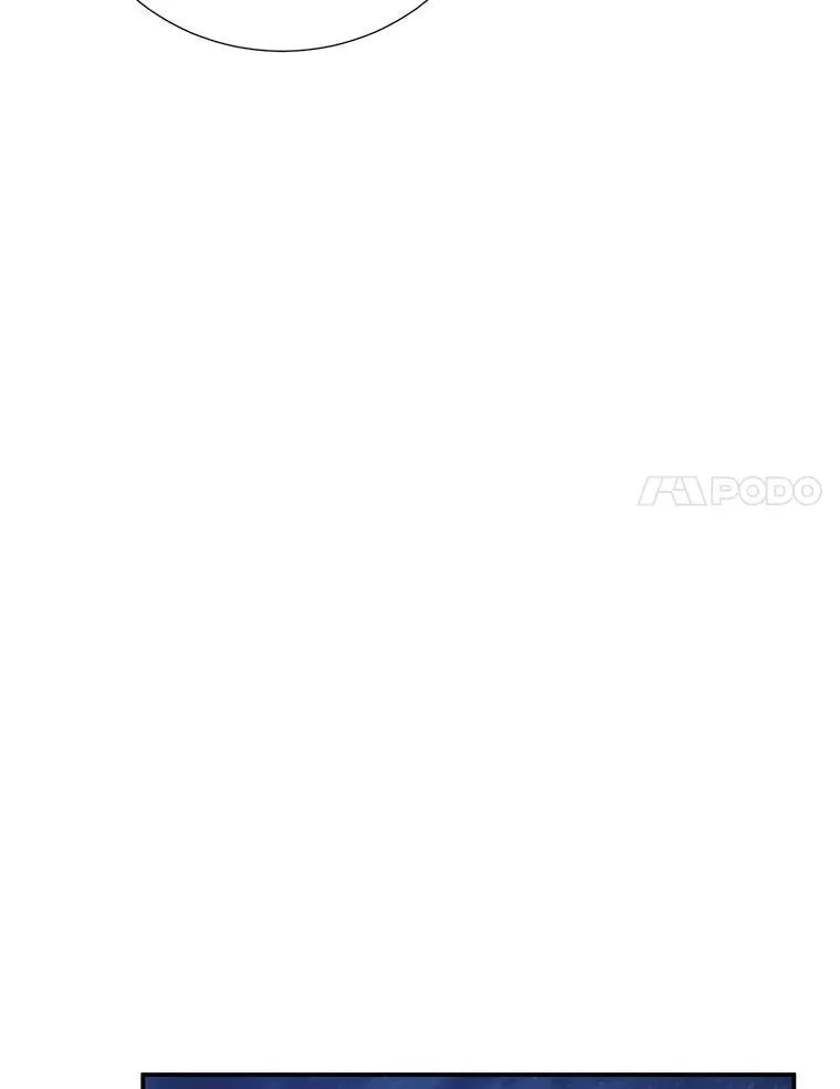 17.无法自控71