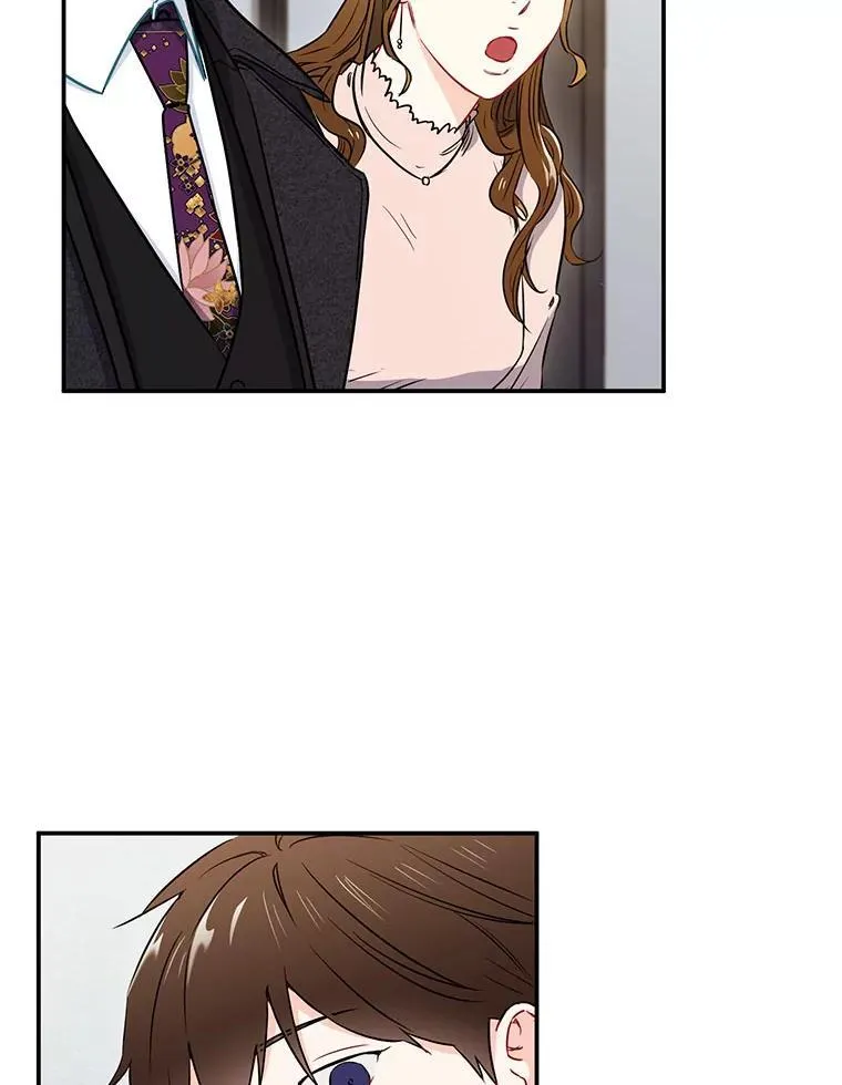10.是嫉妒吗？14