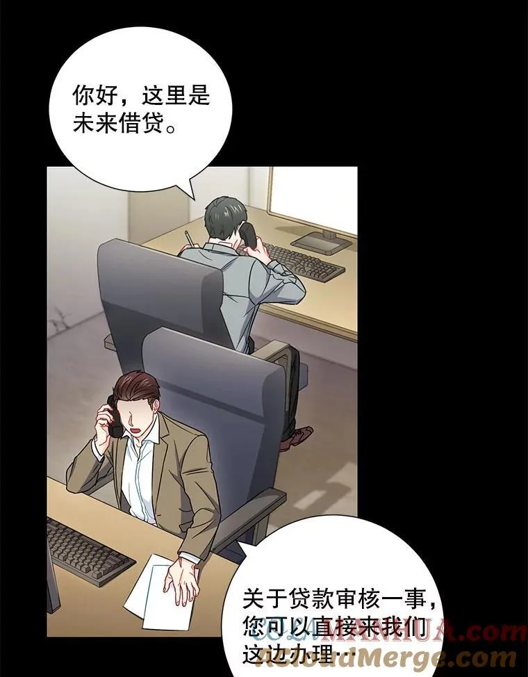 22.大嫂18